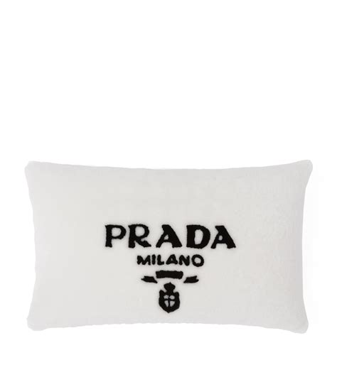 prada pillows online